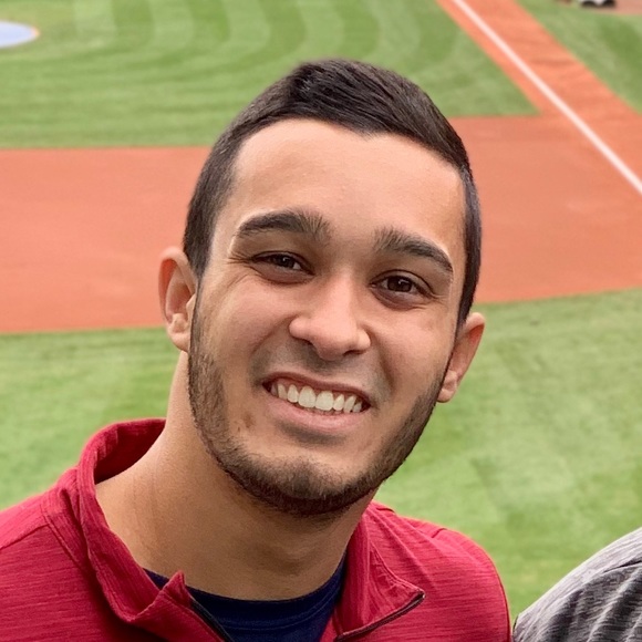 mikeyrod4